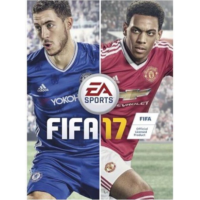 Fifa 19 pre order altex – Cumparaturi online