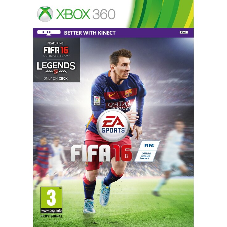 fifa 19 xbox 360