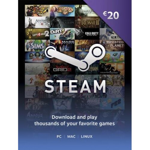fifa 20 cd key