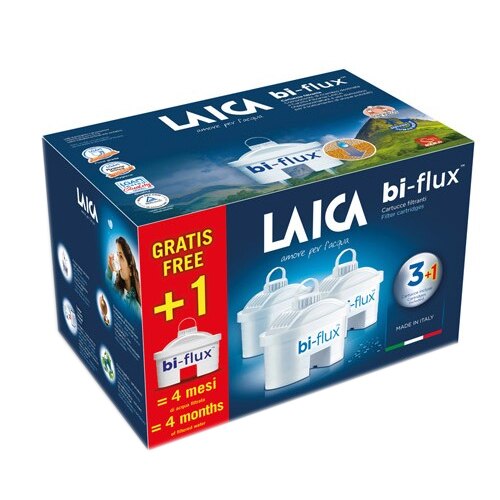 Filtre cana apa laica altex – Cumpărați online