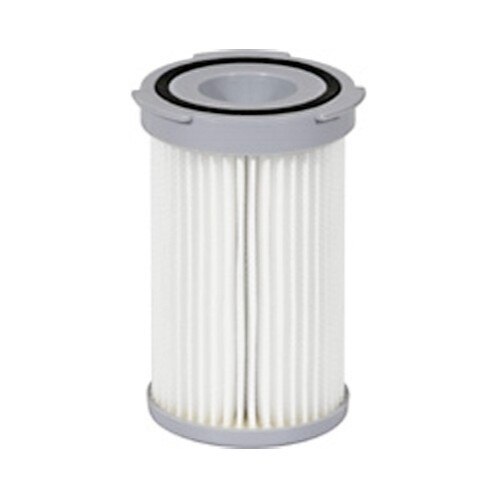 Filtre hepa electrolux lavable de la altex