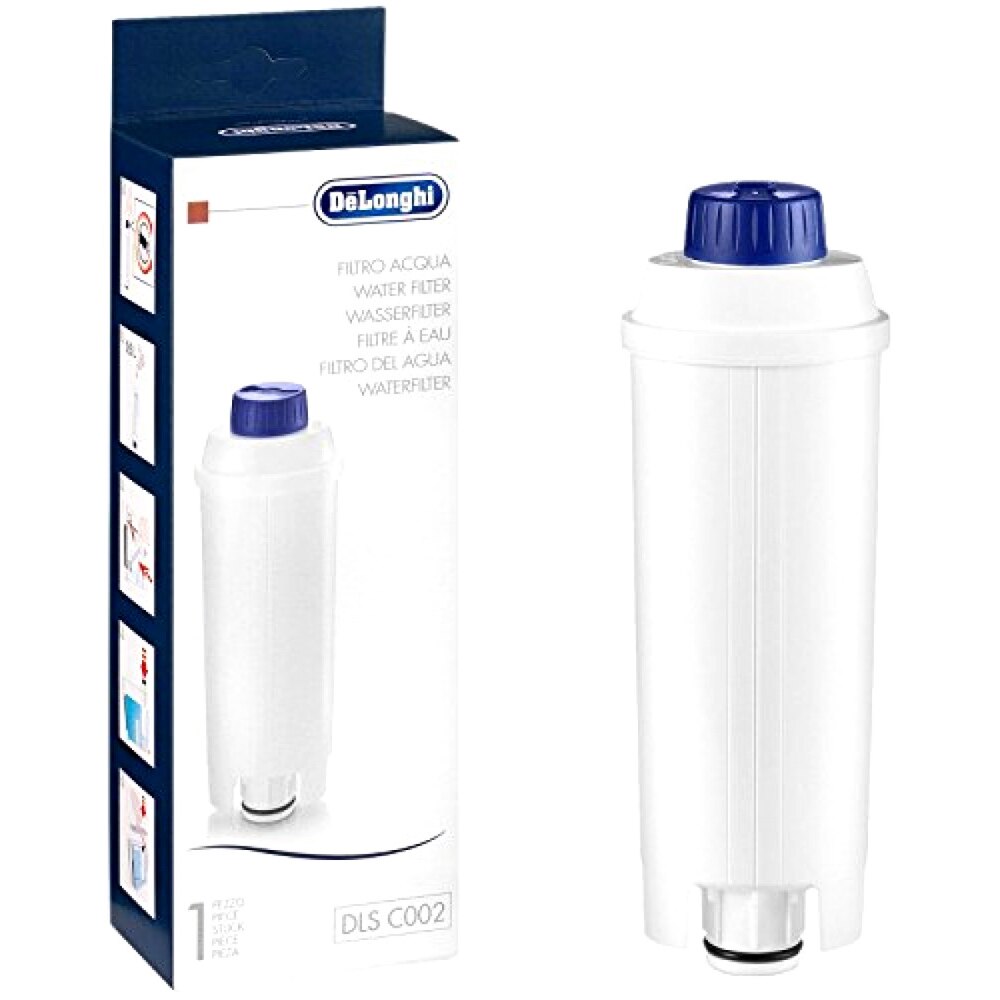 Filtru aparat cafea delonghi dls c002 altex