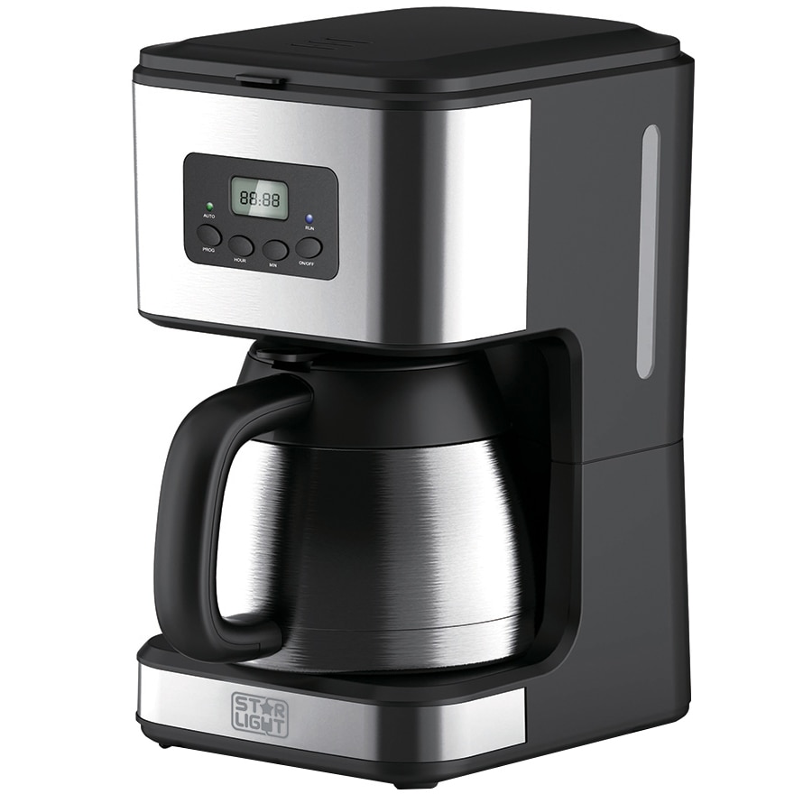 filtru de cafea dieloghi