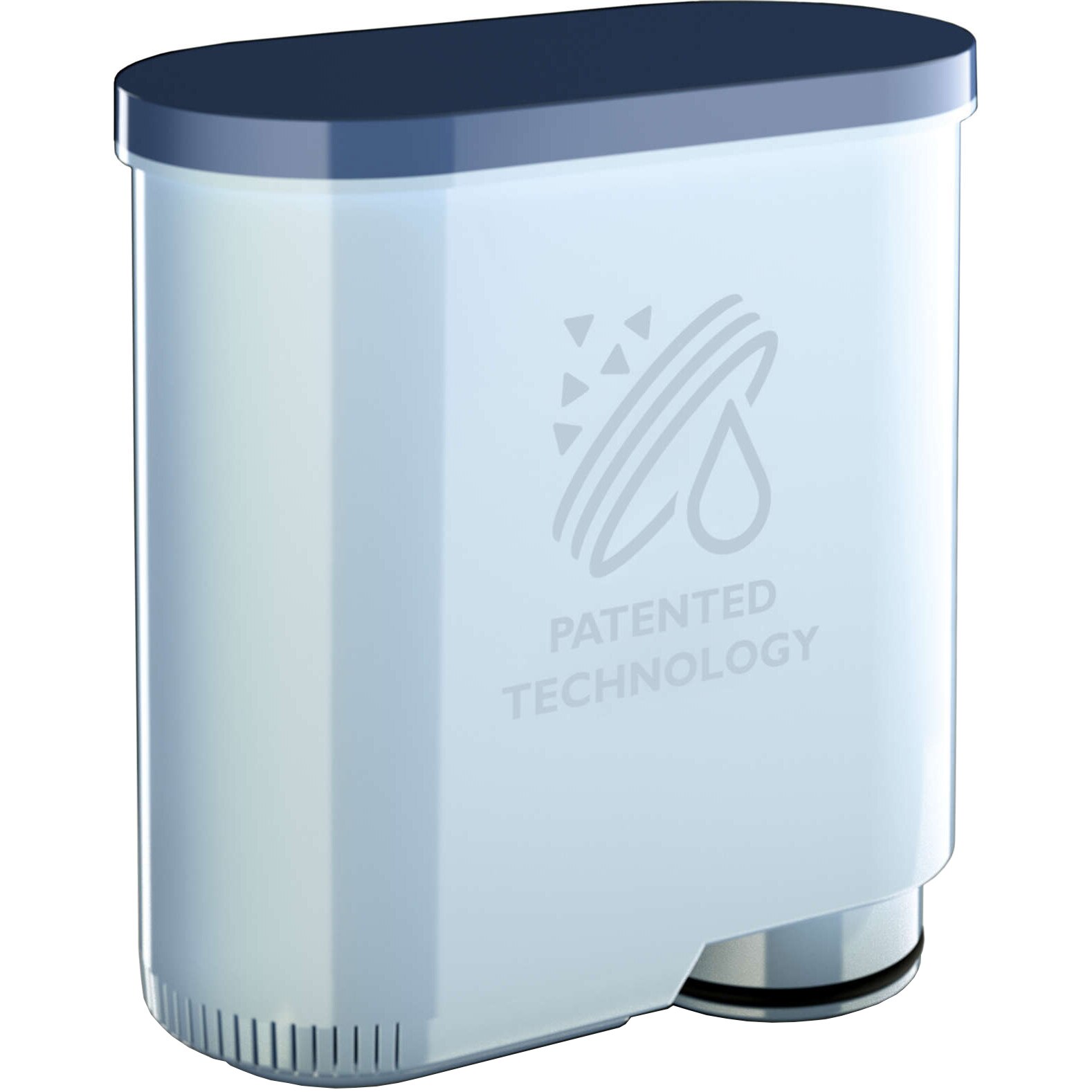 Filtru de cafea philips la altex