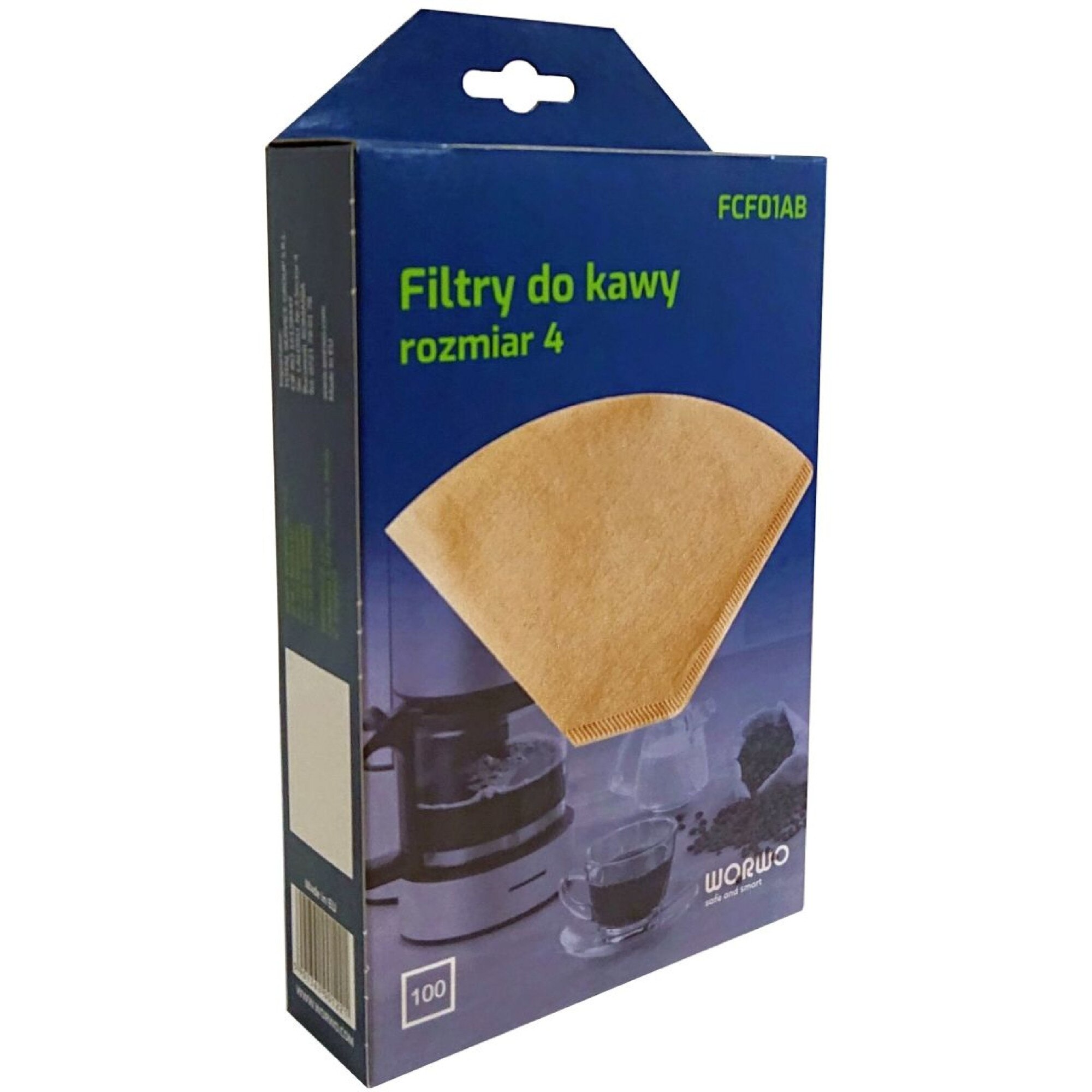 Filtru de hartie 101 de la altex – Cumparaturi online
