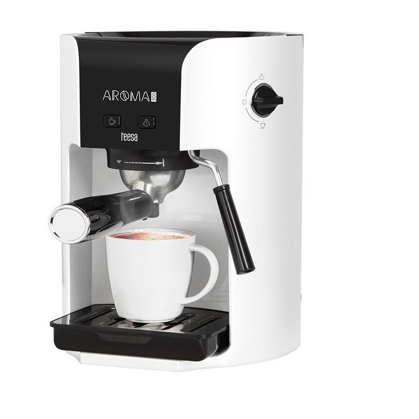 filtrude cafea manuala expreso myria