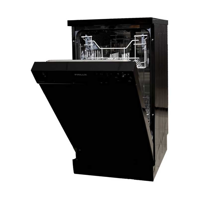 finlux dfx 4560a bk