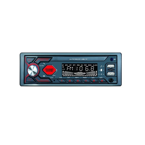 fir pentru antena la radio