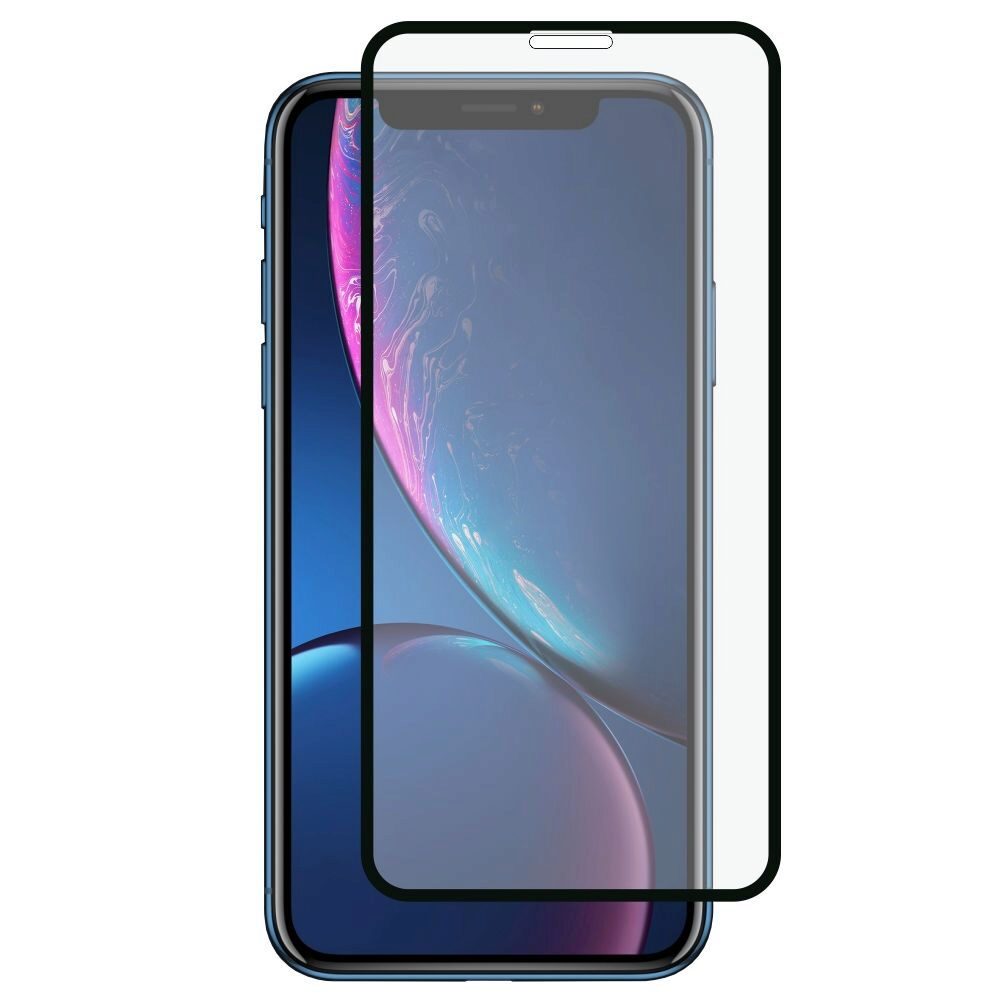 Folie de sticla iphone 6 altex – Cea mai bună selecție online