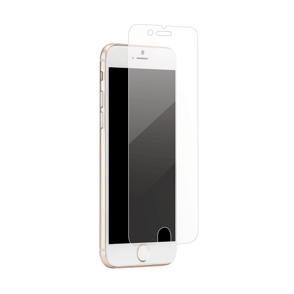 Folie de sticla iphone 8 altex – Cumparaturi online