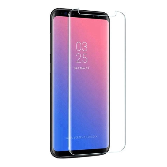 Folie de sticla samsung galaxy s7 altex