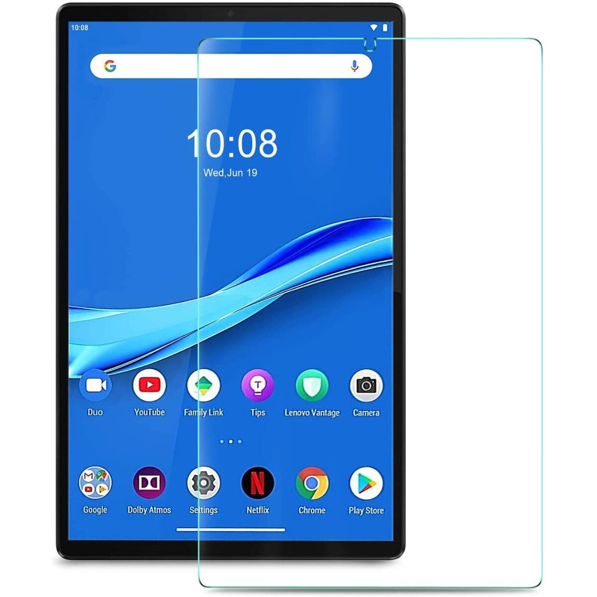 Folie ecran lenovo yoga tab 3 altex – Cumparaturi online