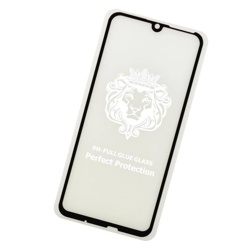 folie huawei p smart