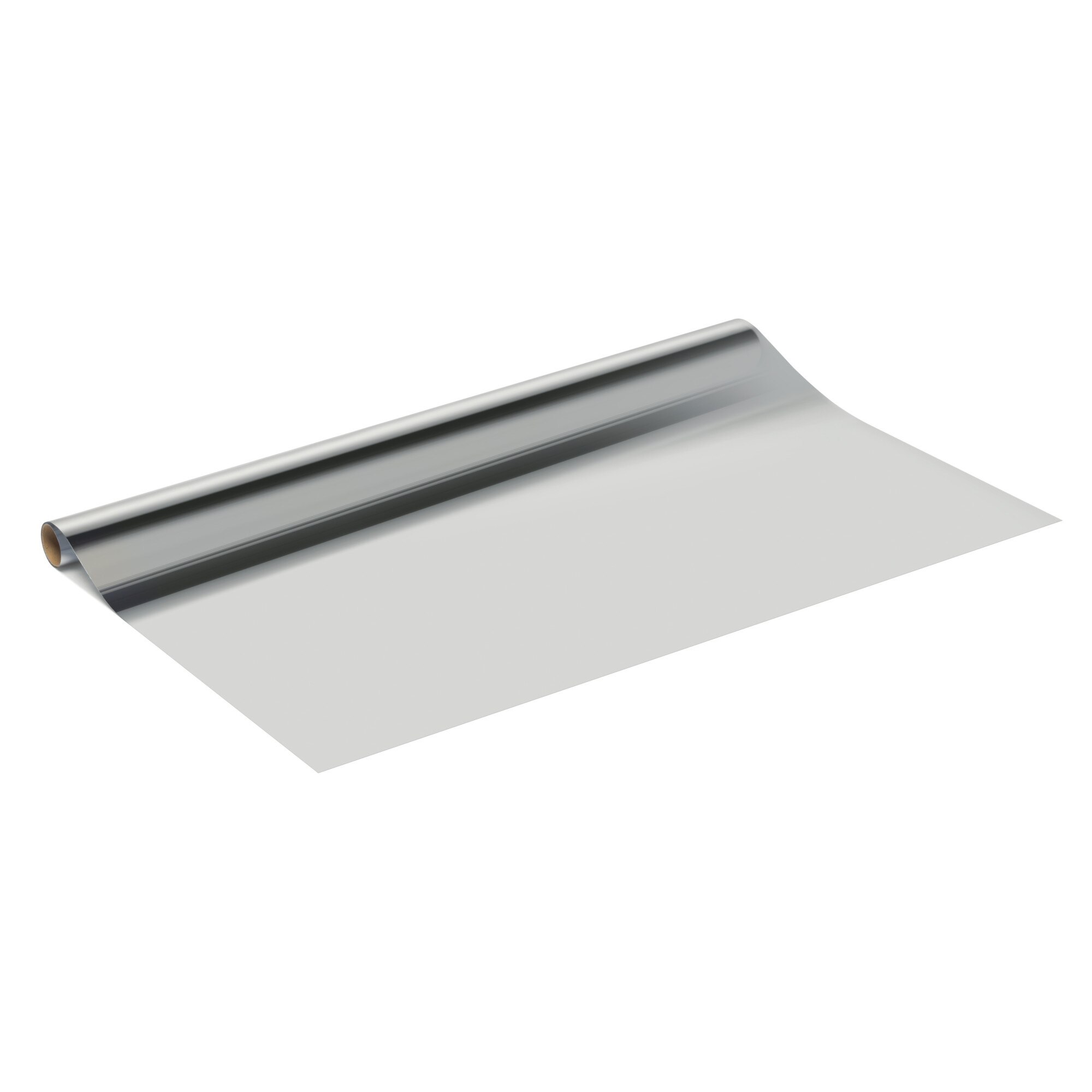 folie protectie parchet birou