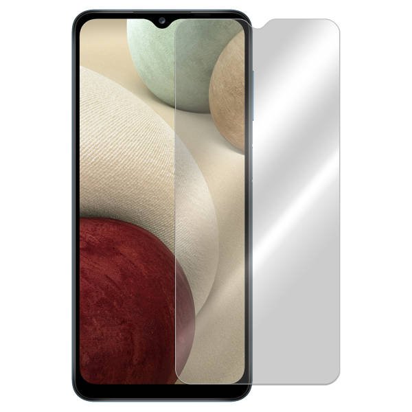 Folie protectie pentru samsung galaxy s10e smart protection altex