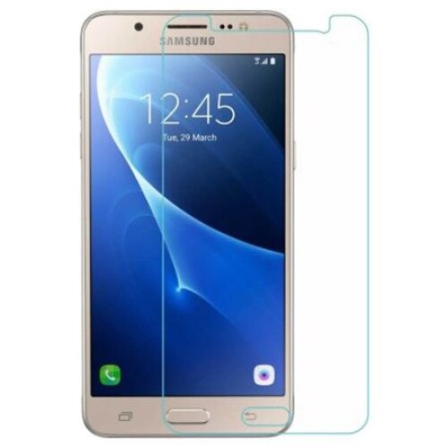 folie samsung galaxy j5 2016