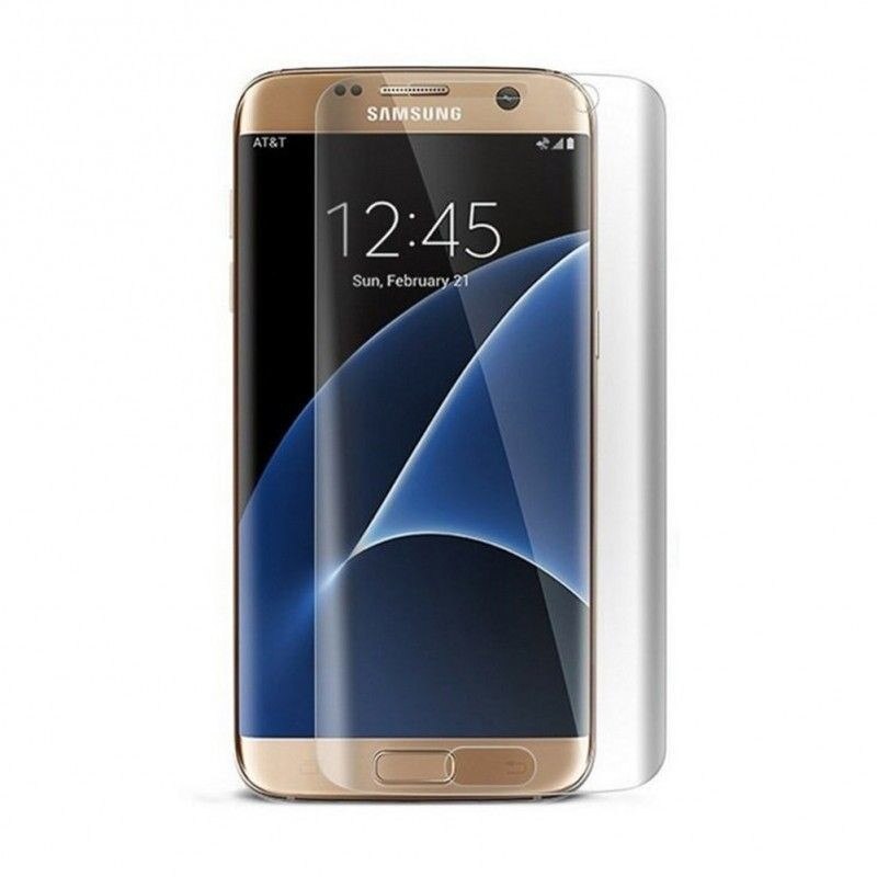 Folie samsung s7 edge altex – Cumpărați online