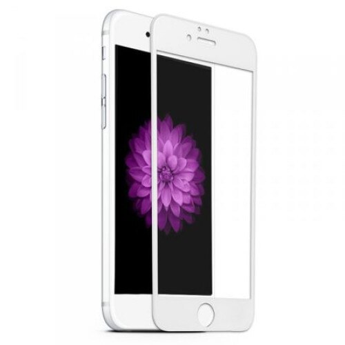 Folie sticla a8 plus altex – Cea mai bună selecție online