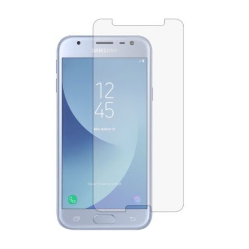 Folie sticla j3 2017 altex – Cumpărați online