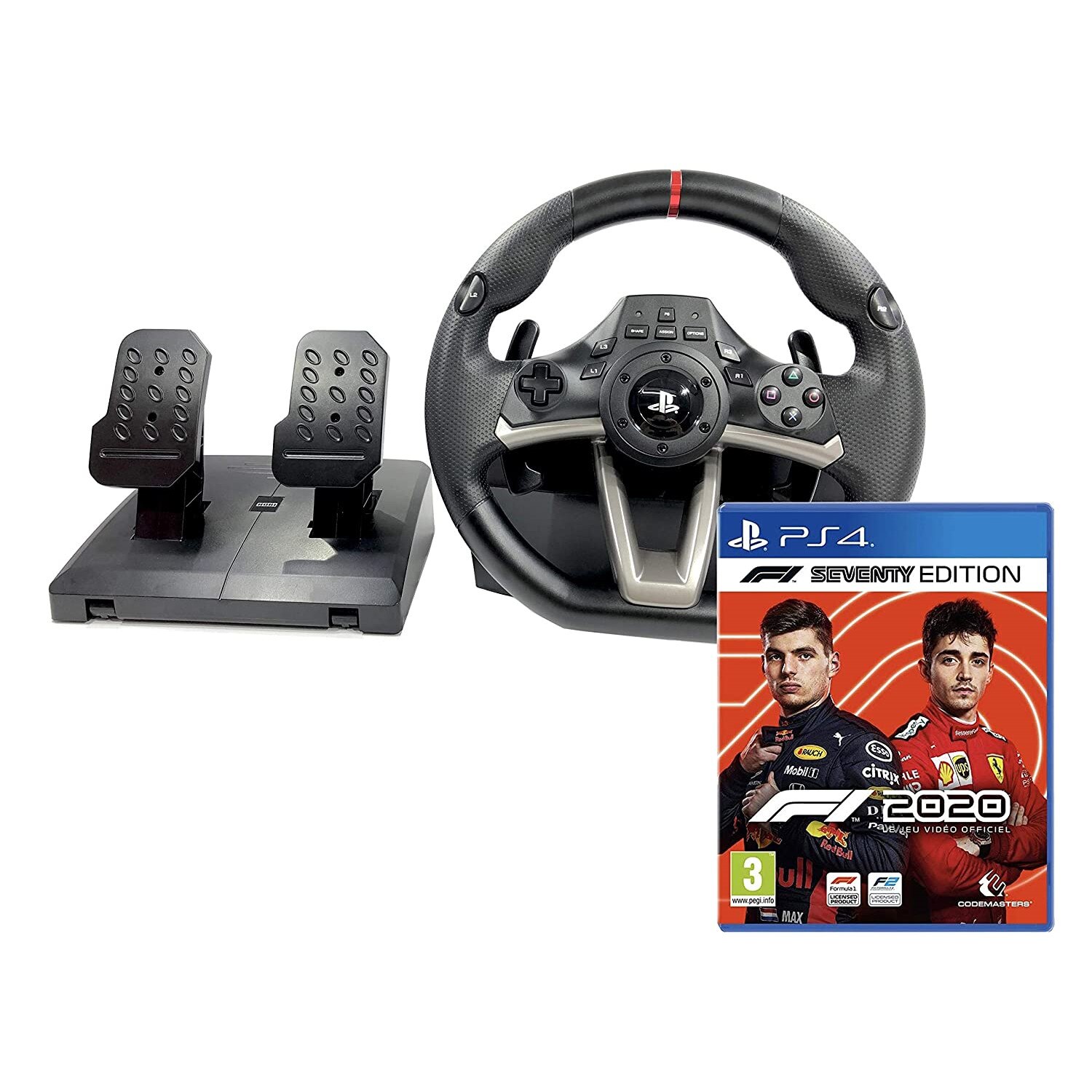 Formula 1 2019 ps4 altex – Cumparaturi online