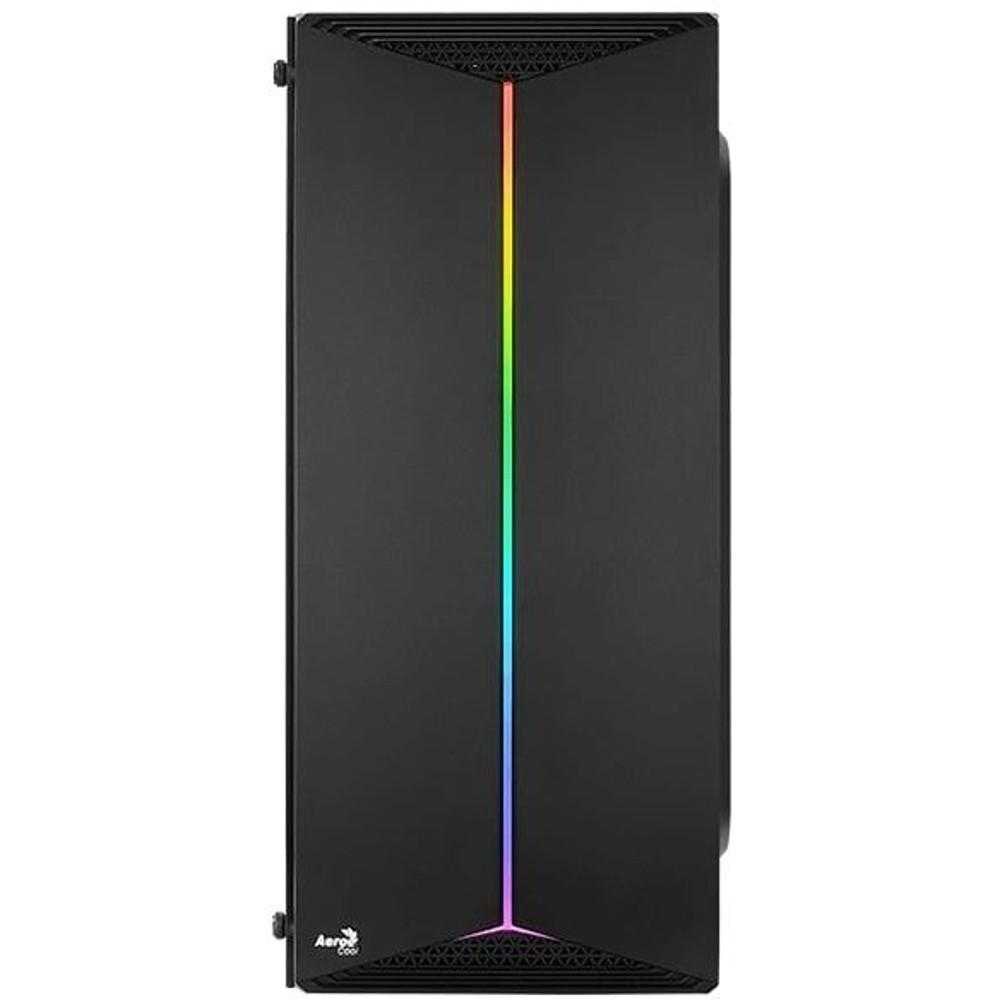 Forta horizon 4 pc altex
