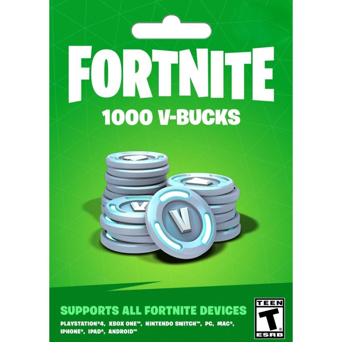 fortnite save the world