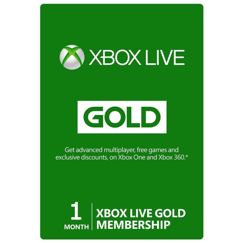 Forza horizon 1 xbox 360 altex
