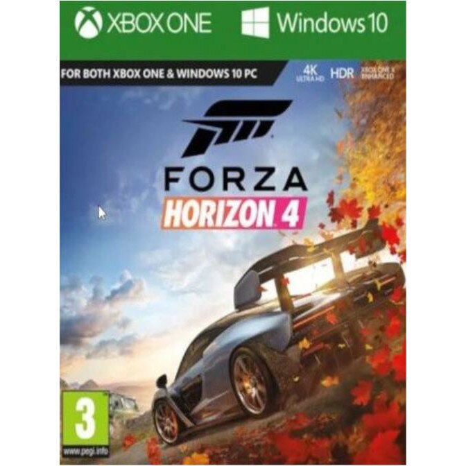 Forza horizon 2 xbox 360 altex