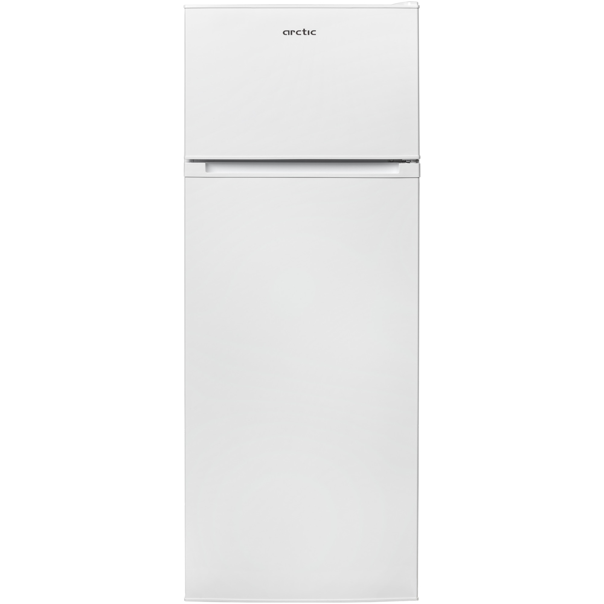 Frdand316plus frigider 2 usi 310l altex – Cea mai bună selecție online