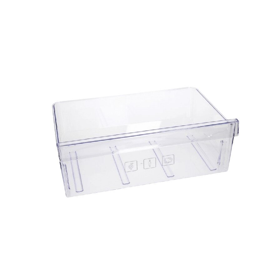 Frigider arctic 316 altex buy back