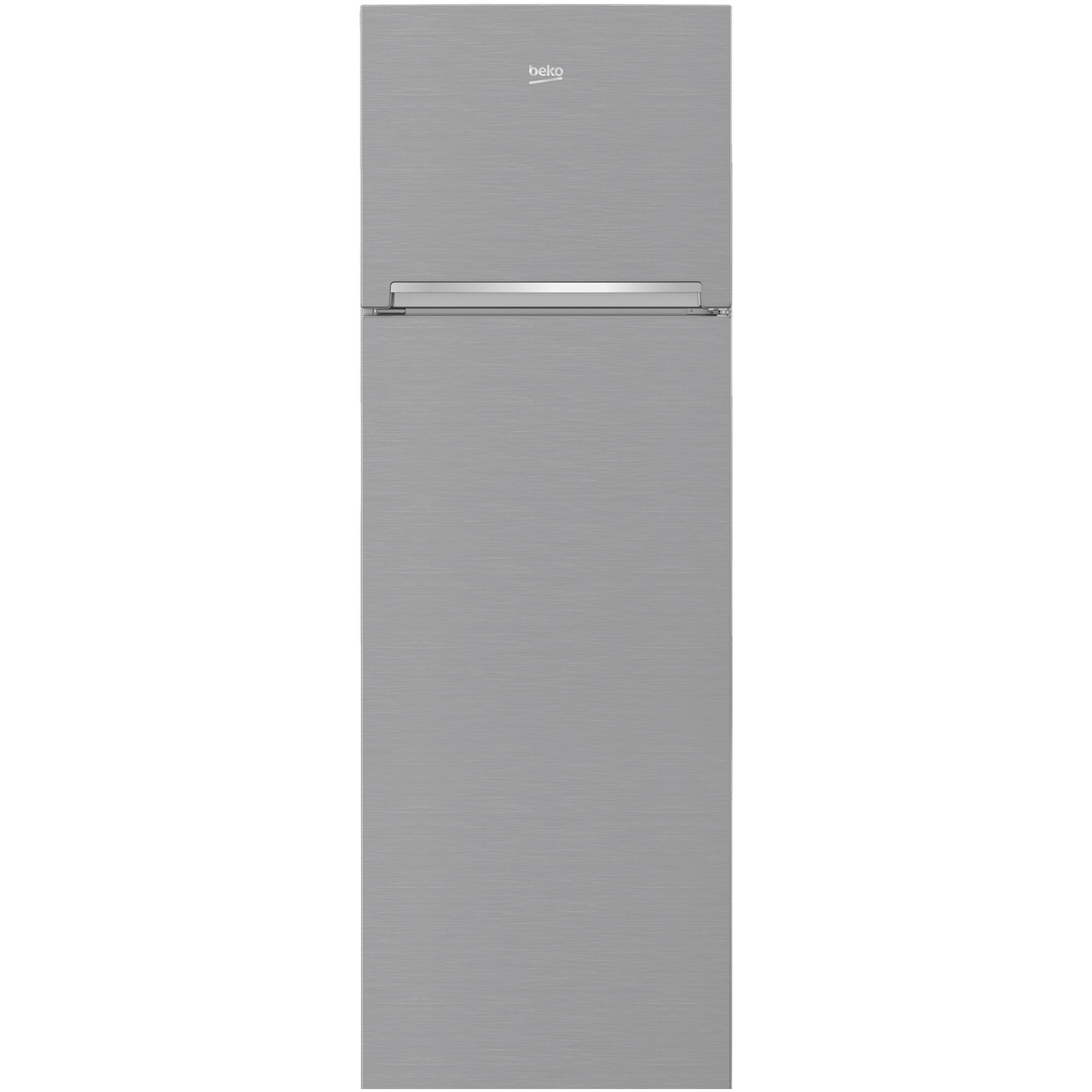Frigider beko altex 1979 lei – Cumpărați online