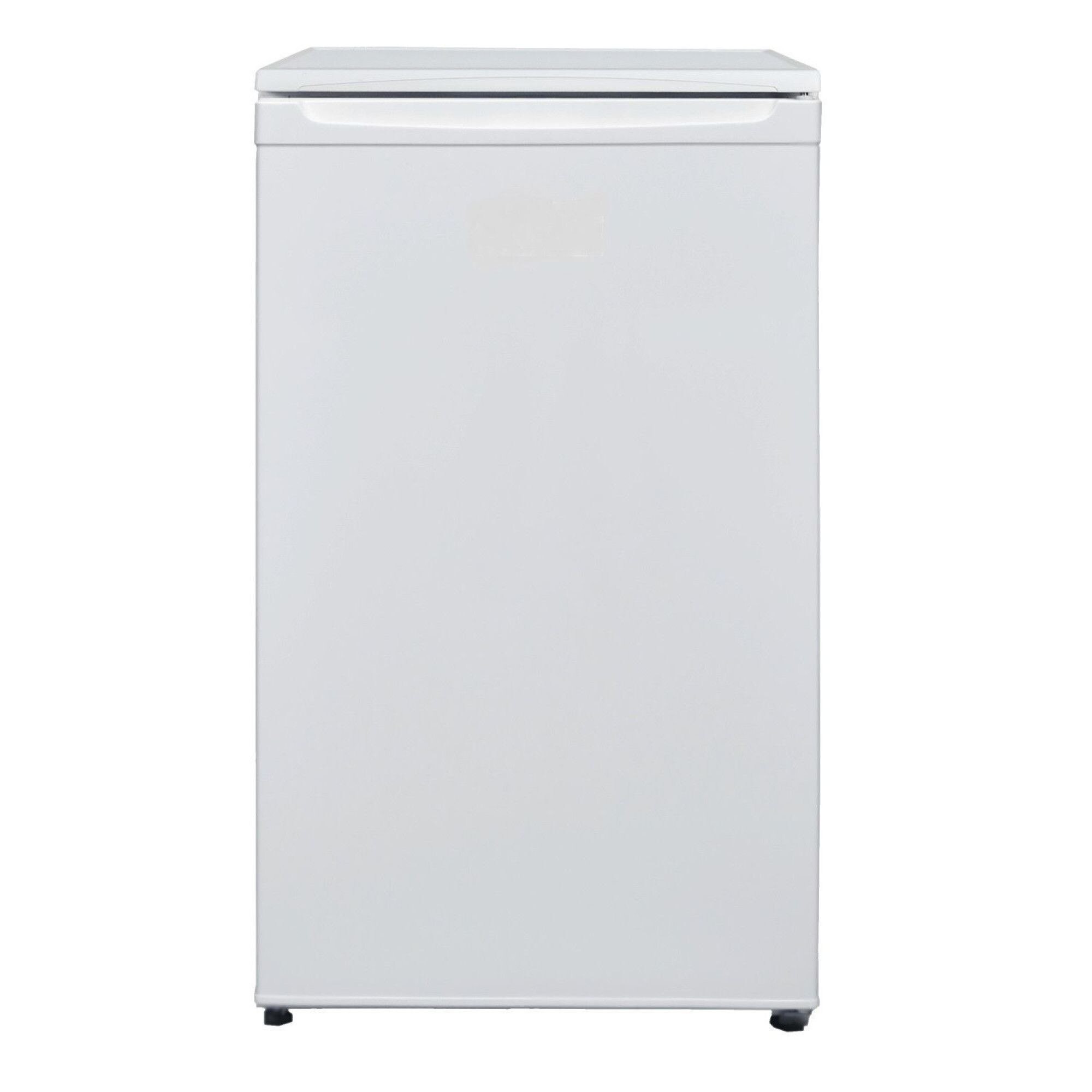 frigider cu 1 usa