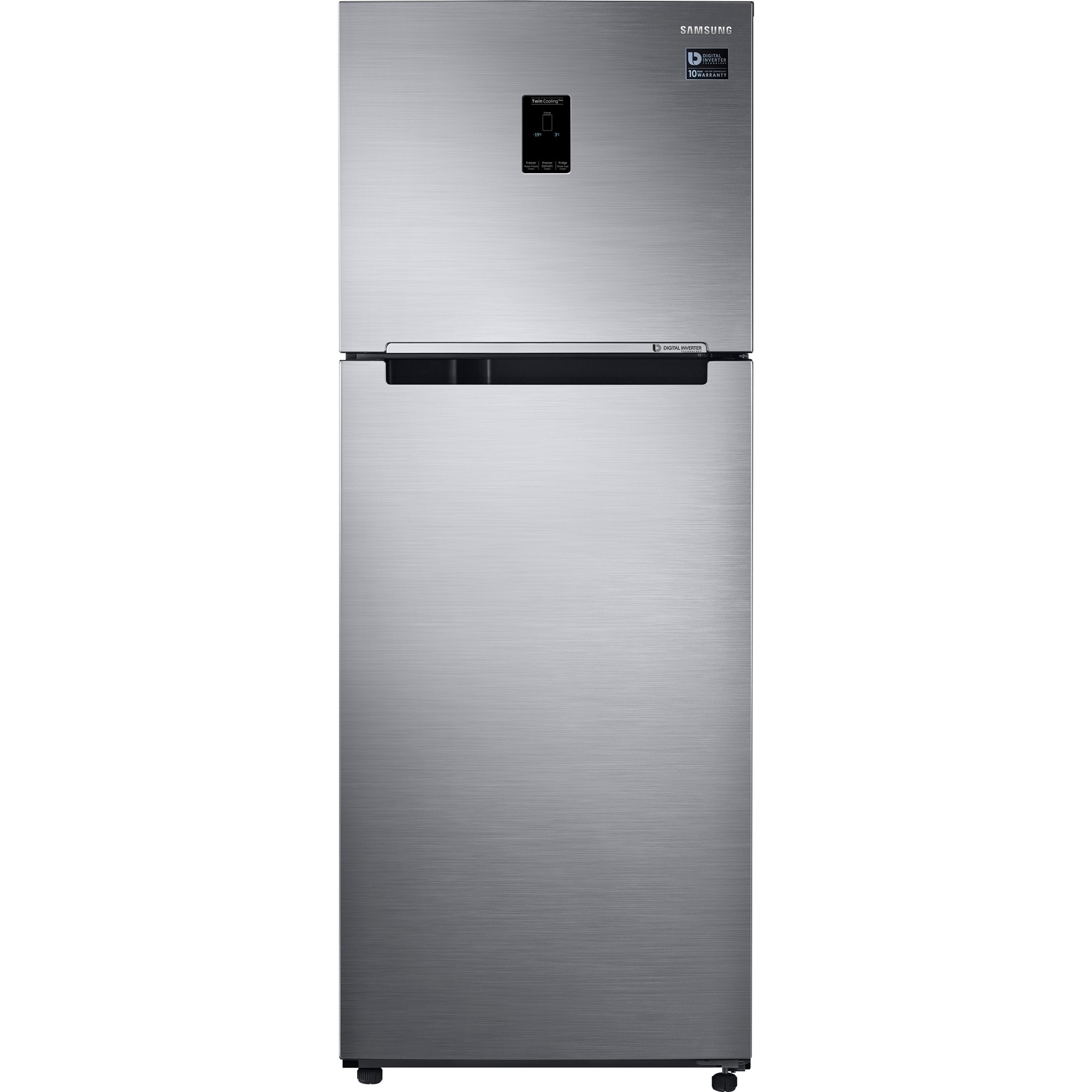 frigider samsung rt38k5530s9 eo
