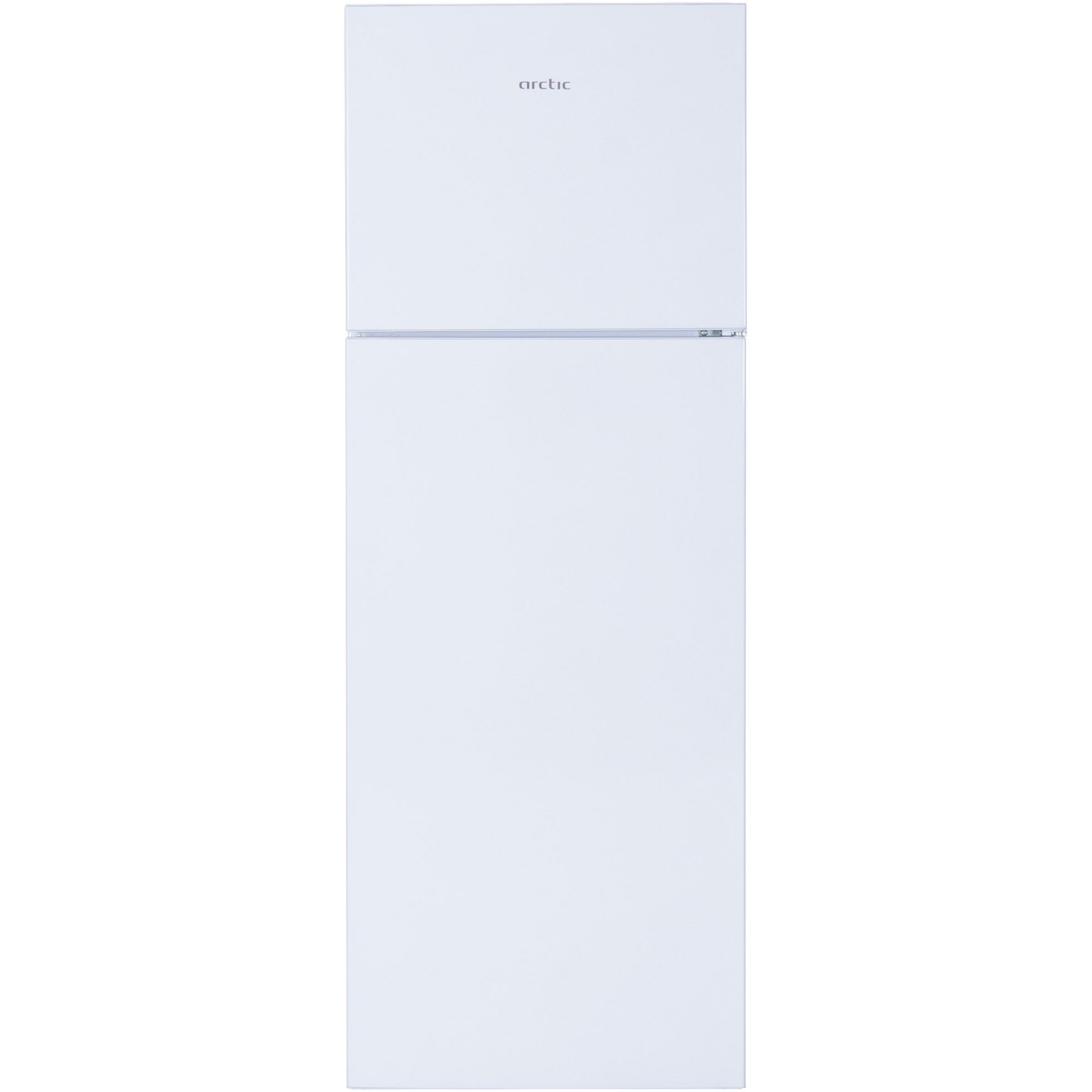 Frigidere arctic 259 litri altex