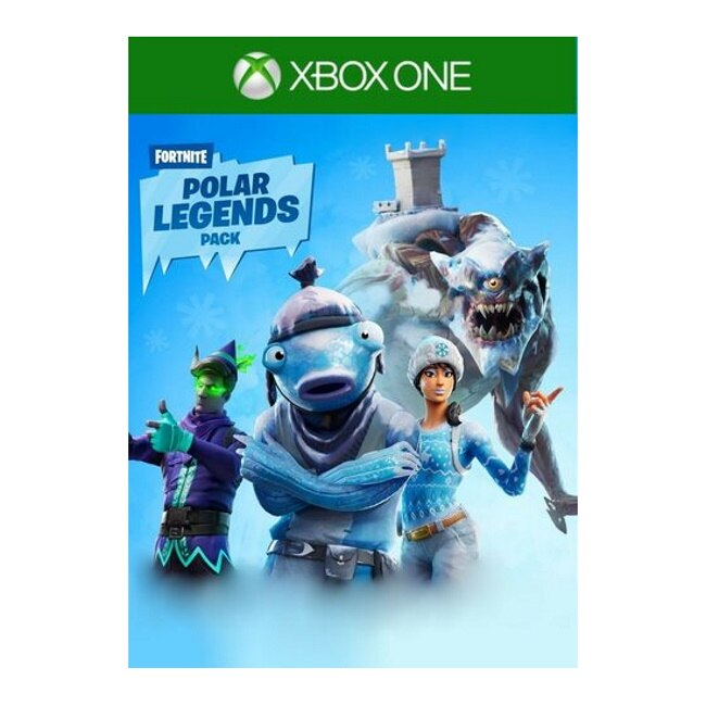 Frozen legends pack fortnite altex – Cumparaturi online