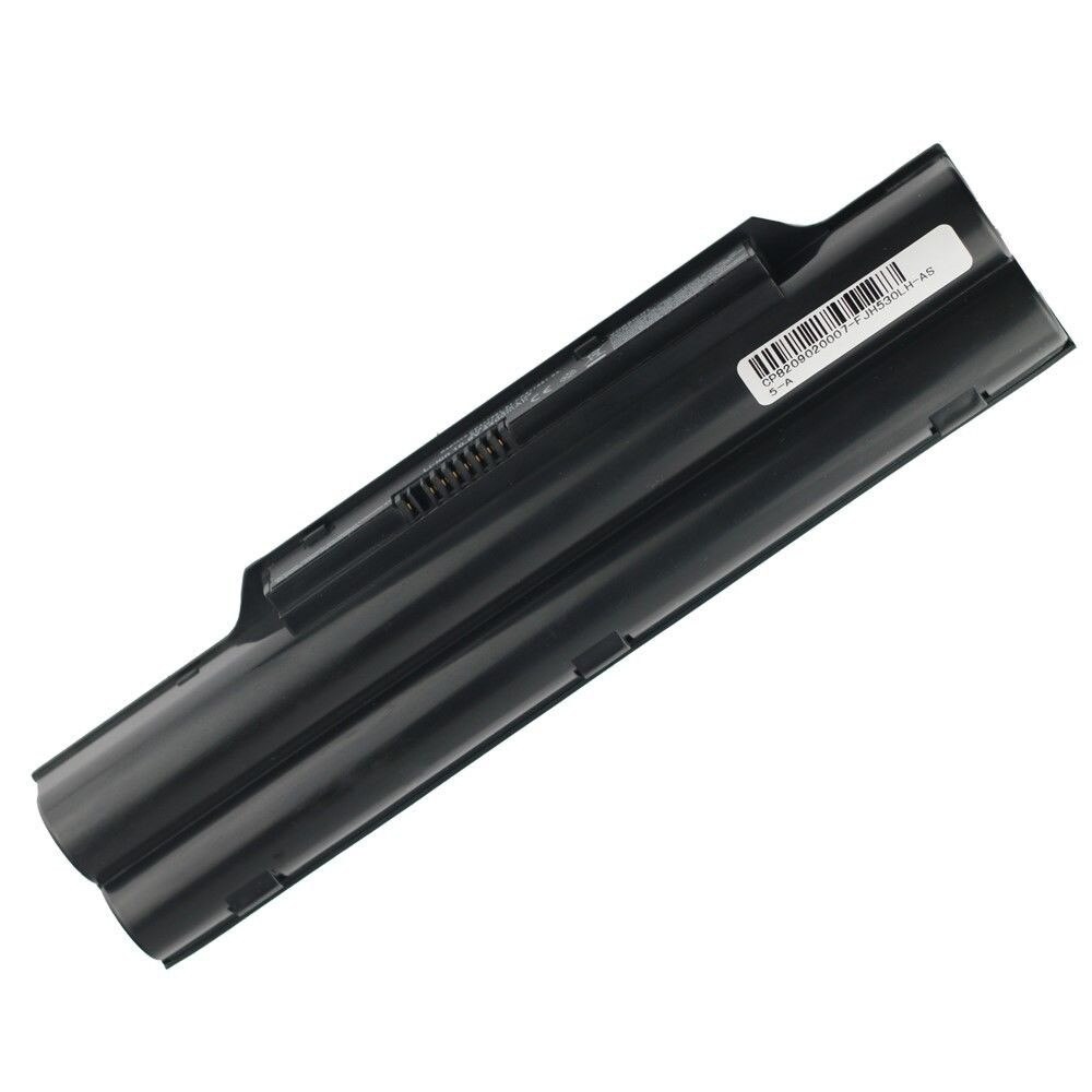 Fujitsu a series ah531 altex – Cumparaturi online