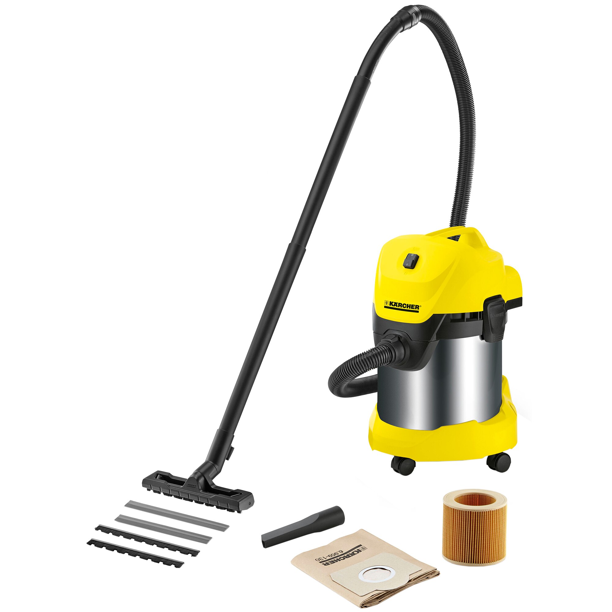 Furtun aspirator zelmer v c1400 altex – Cumparaturi online
