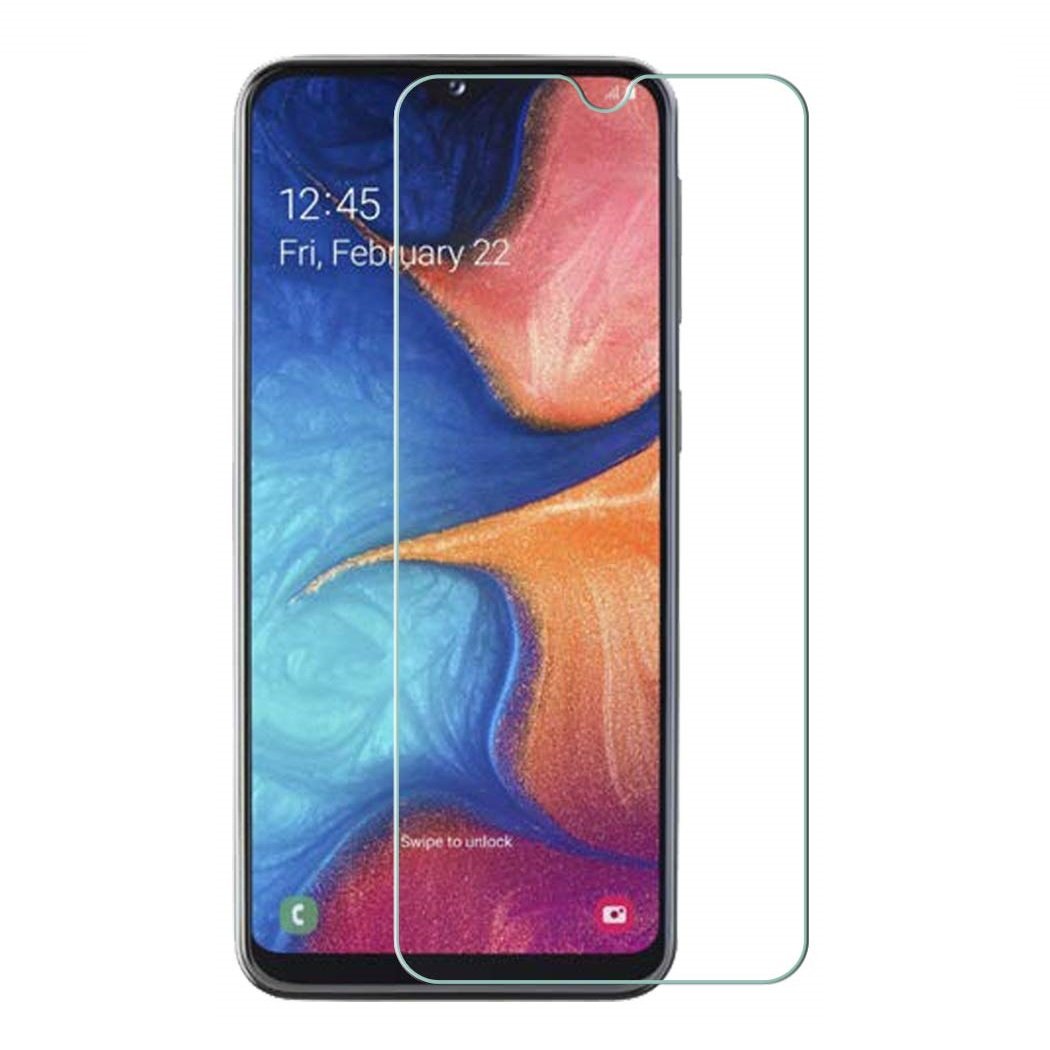 Galaxy a5 2015 folie sticla altex – Cumpărați online