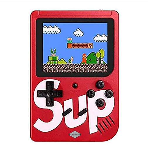 game server battledock x1