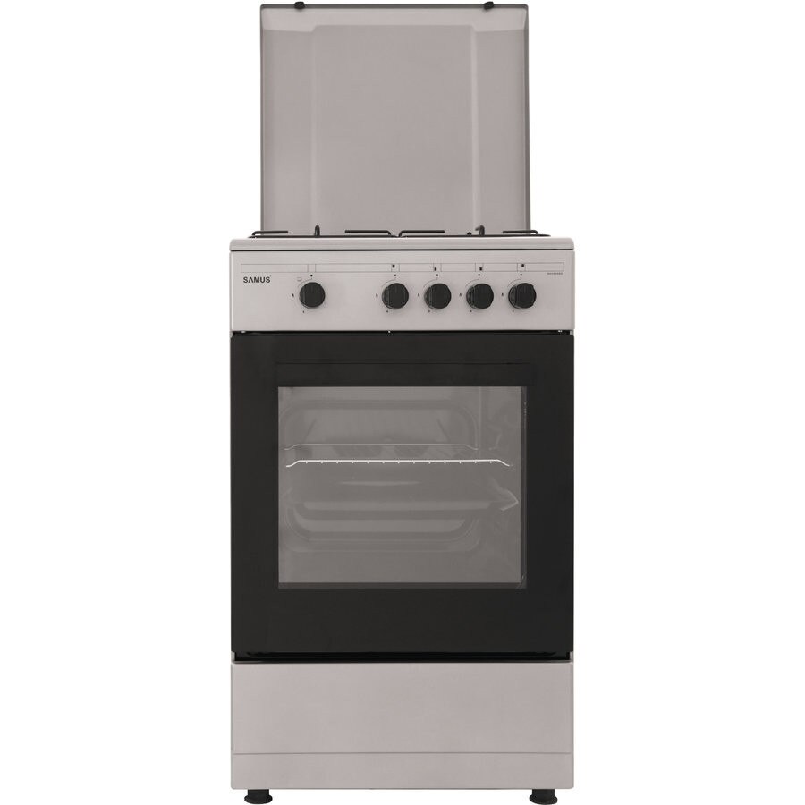 Garantie 4 ani altex whirlpool – Cea mai bună selecție online