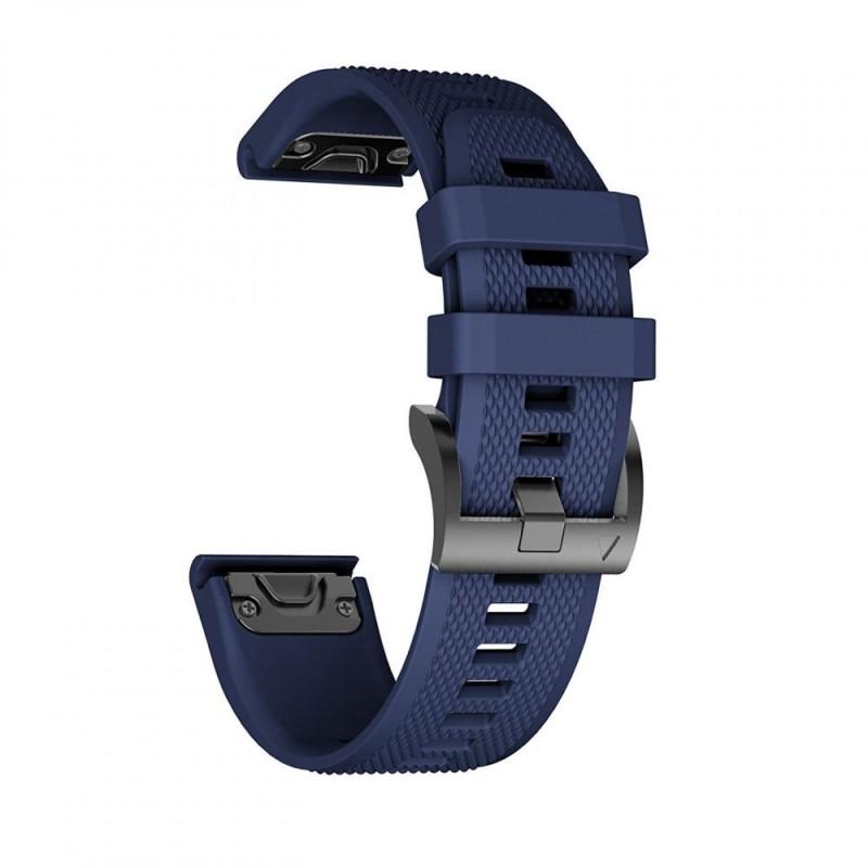 Garmin fenix 5x plus altex – Cumparaturi online