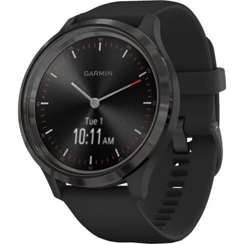 Garmin vivofit 3 negru altex – Cumparaturi online