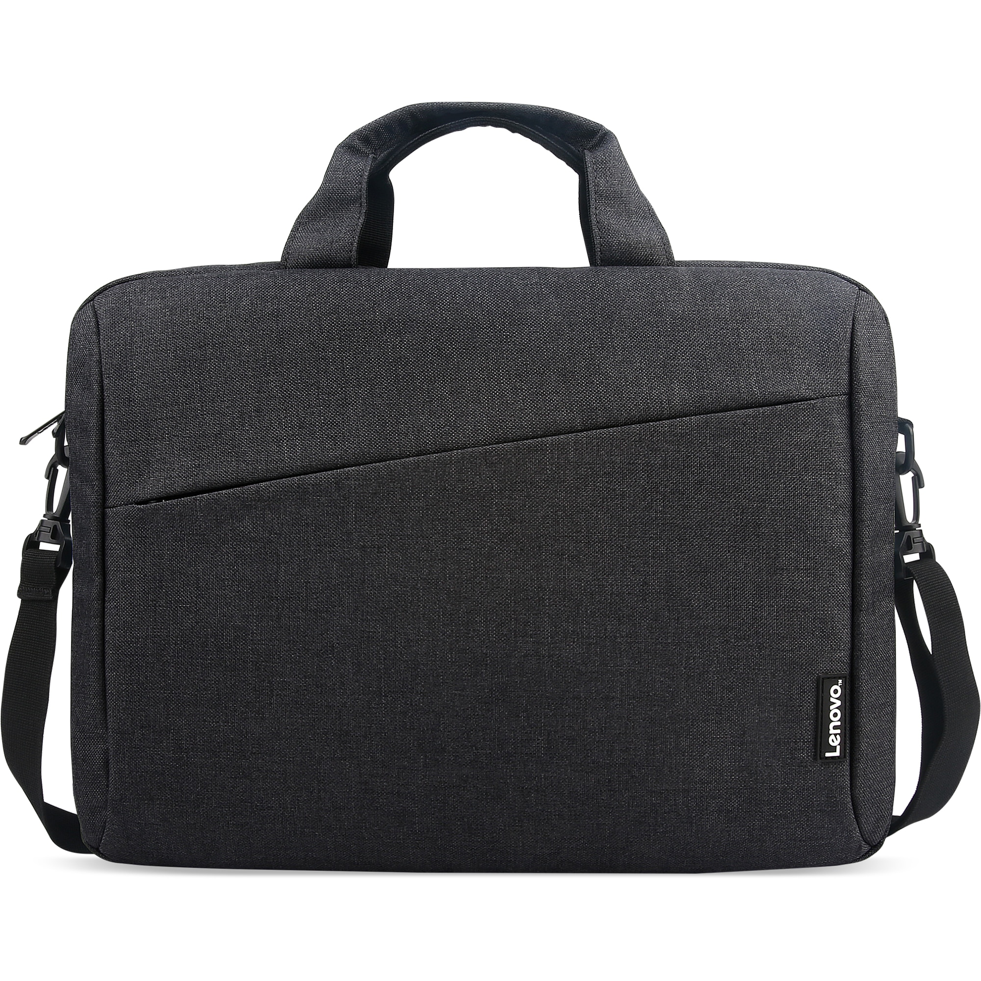 geanta laptop 15 inch