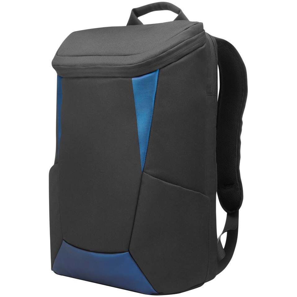 Geanta laptop ideapad 110 altex – Cumparaturi online