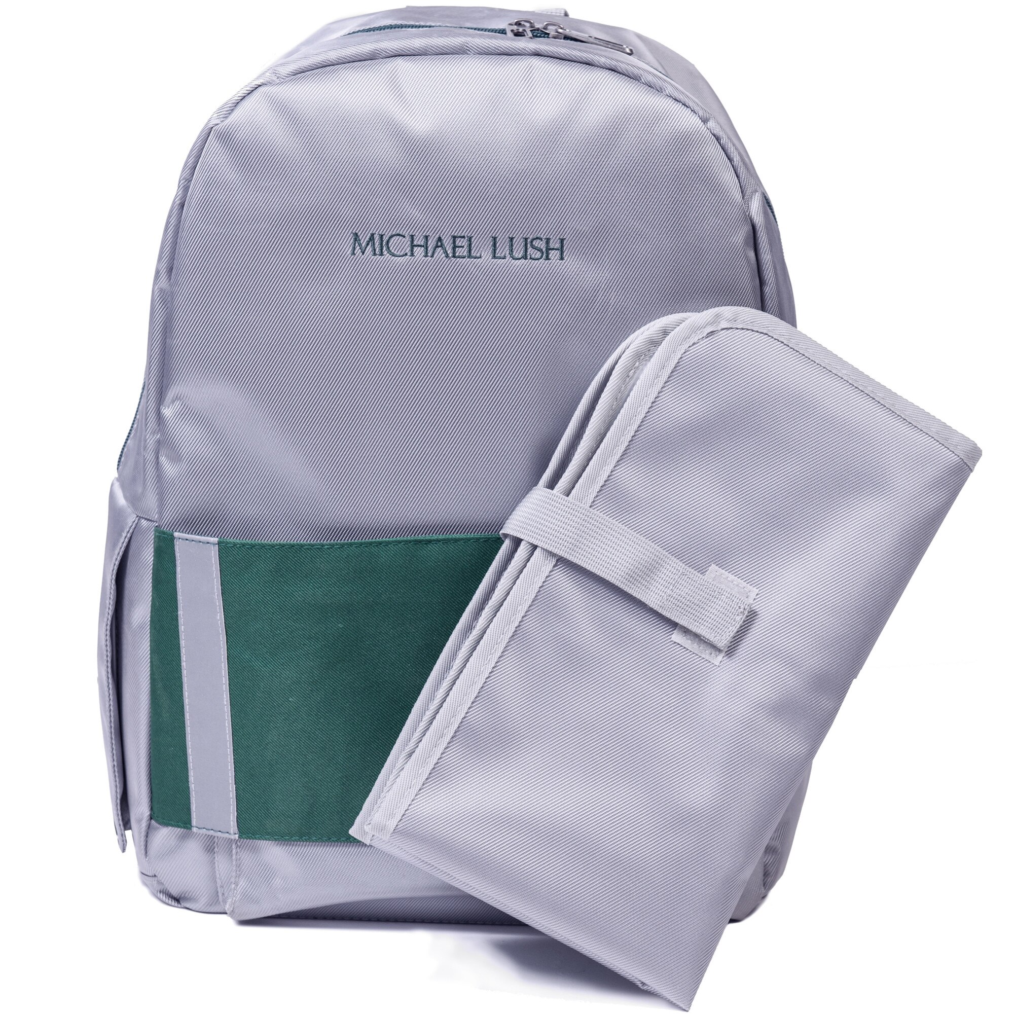 geanta tip rucsac barbati