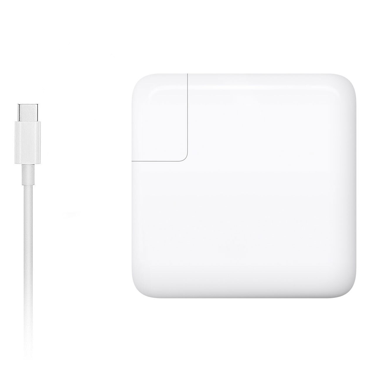 Ghid de utilizare laptop macbook de la altex – Cumparaturi online