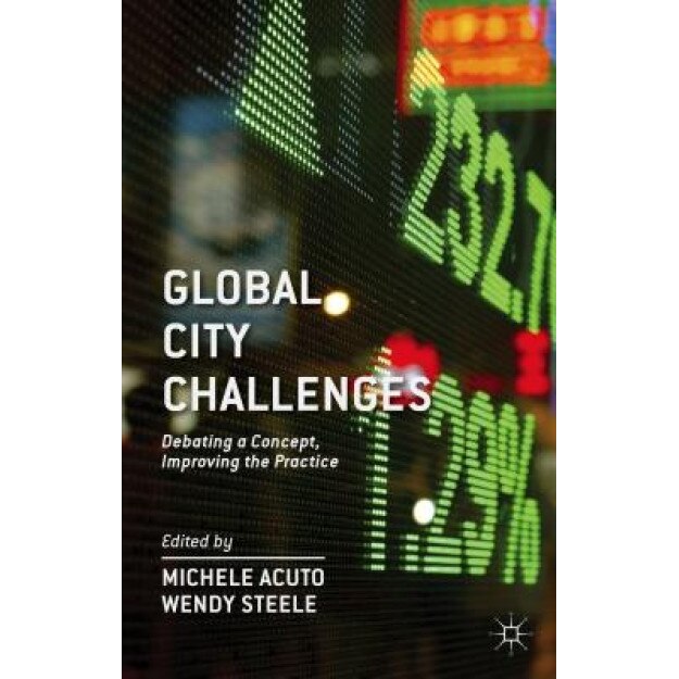 Global city business park altex – Cumpărați online