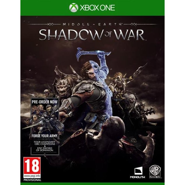 God of war xbox 360 altex