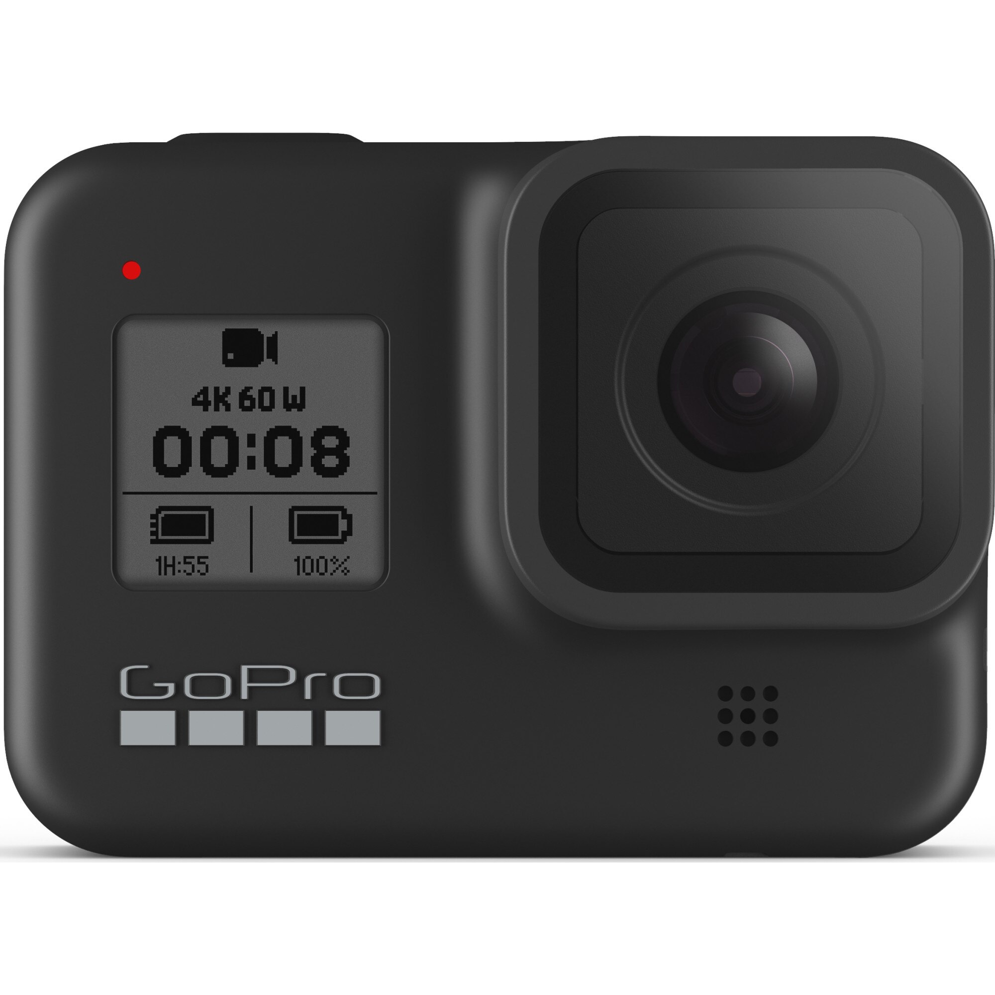 Gopro hero 4 session altex – Cea mai bună selecție online