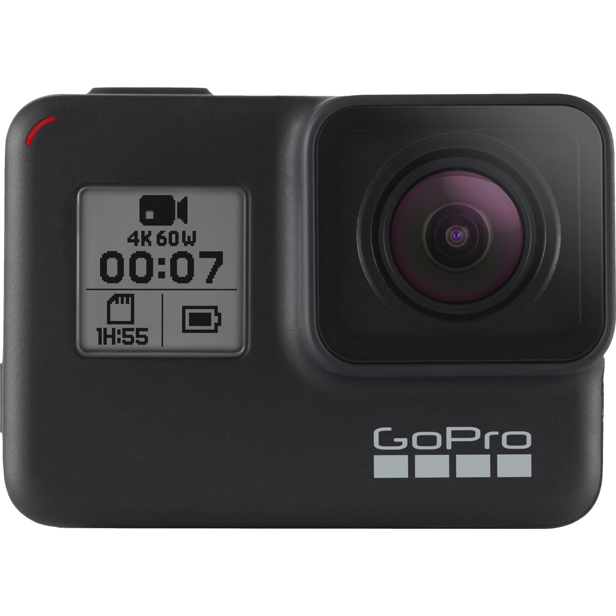 Gopro hero 7 black altex